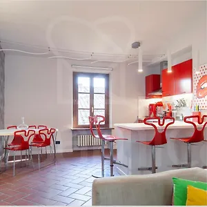  Appartamento L'angelo In Cornice With Wifi And Ac