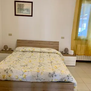  Appartamento Sweet Harmony